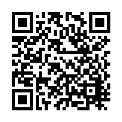 qr_user
